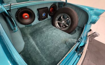 Unknown-Customline-1955-Turquoise-Metallic-Turquoise-35