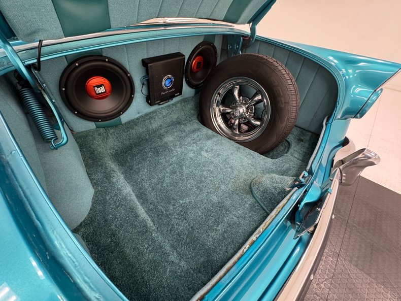 Unknown-Customline-1955-Turquoise-Metallic-Turquoise-35