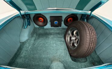 Unknown-Customline-1955-Turquoise-Metallic-Turquoise-36