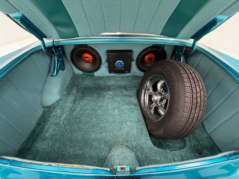 Unknown-Customline-1955-Turquoise-Metallic-Turquoise-36