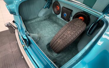 Unknown-Customline-1955-Turquoise-Metallic-Turquoise-37