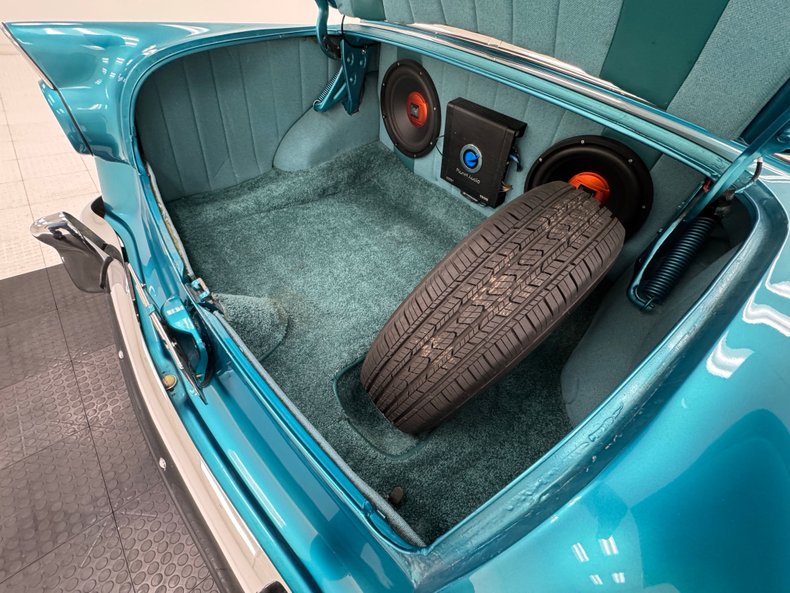 Unknown-Customline-1955-Turquoise-Metallic-Turquoise-37