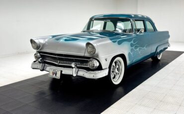 Unknown-Customline-1955-Turquoise-Metallic-Turquoise