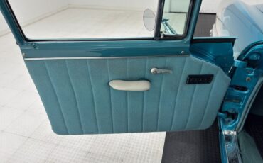 Unknown-Customline-1955-Turquoise-Metallic-Turquoise-38