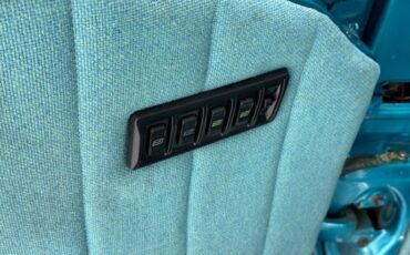 Unknown-Customline-1955-Turquoise-Metallic-Turquoise-39