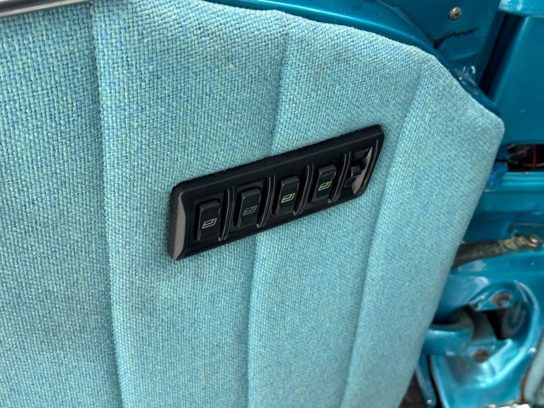 Unknown-Customline-1955-Turquoise-Metallic-Turquoise-39