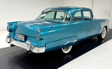 Unknown-Customline-1955-Turquoise-Metallic-Turquoise-4
