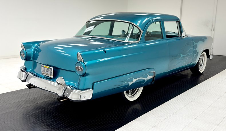 Unknown-Customline-1955-Turquoise-Metallic-Turquoise-4