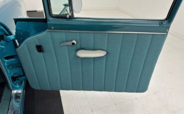 Unknown-Customline-1955-Turquoise-Metallic-Turquoise-40