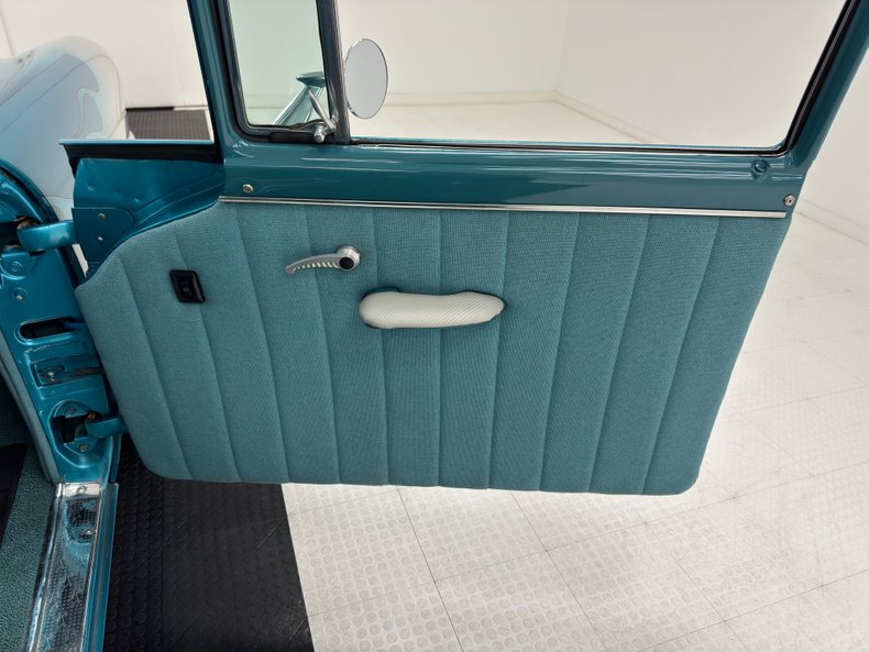 Unknown-Customline-1955-Turquoise-Metallic-Turquoise-40
