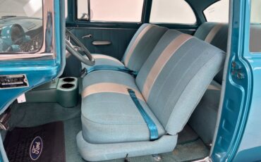 Unknown-Customline-1955-Turquoise-Metallic-Turquoise-41