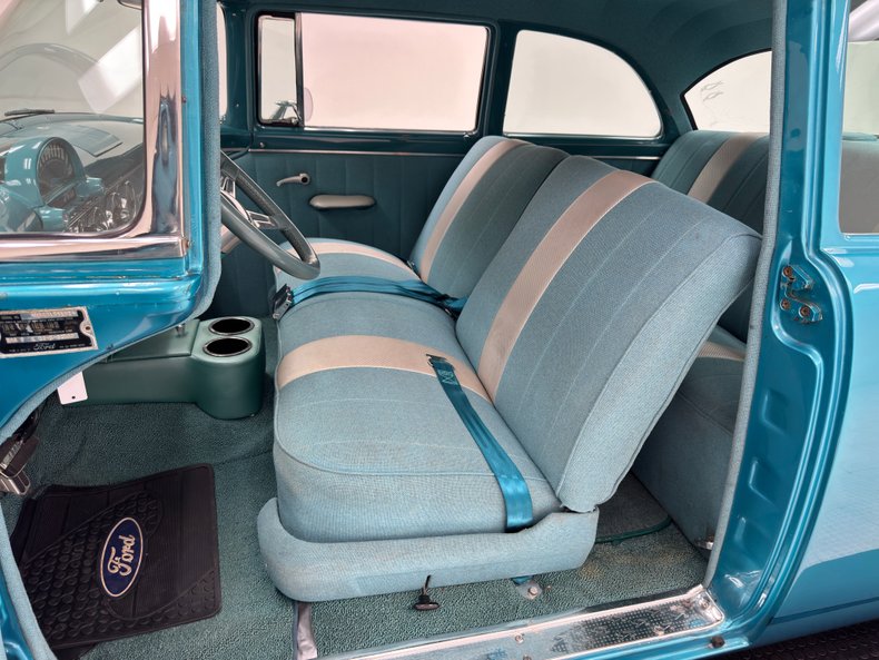 Unknown-Customline-1955-Turquoise-Metallic-Turquoise-41