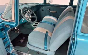 Unknown-Customline-1955-Turquoise-Metallic-Turquoise-42