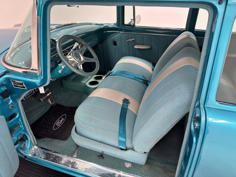 Unknown-Customline-1955-Turquoise-Metallic-Turquoise-42