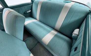 Unknown-Customline-1955-Turquoise-Metallic-Turquoise-43