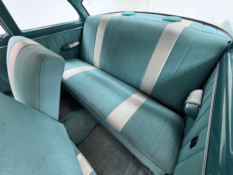 Unknown-Customline-1955-Turquoise-Metallic-Turquoise-43