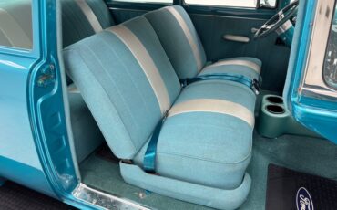 Unknown-Customline-1955-Turquoise-Metallic-Turquoise-44