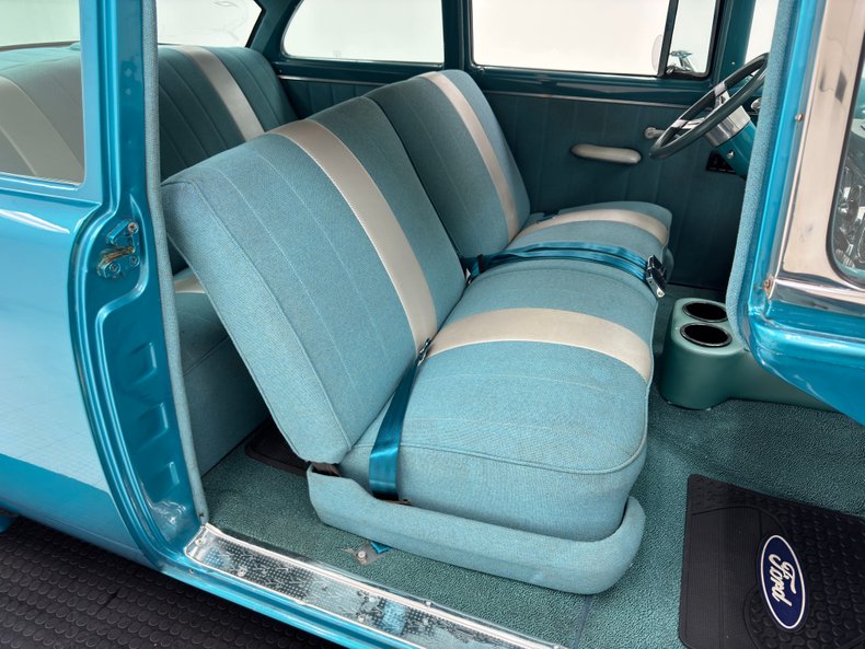 Unknown-Customline-1955-Turquoise-Metallic-Turquoise-44