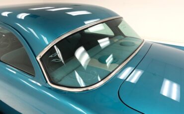 Unknown-Customline-1955-Turquoise-Metallic-Turquoise-45