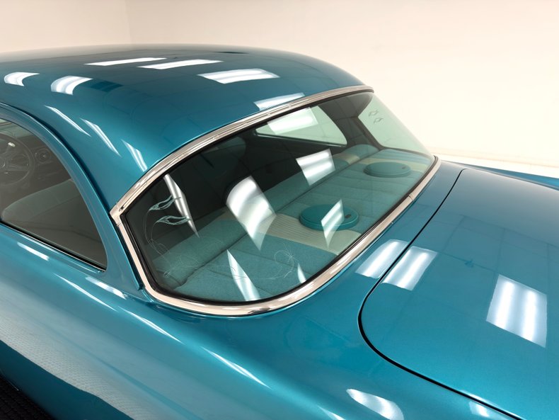Unknown-Customline-1955-Turquoise-Metallic-Turquoise-45