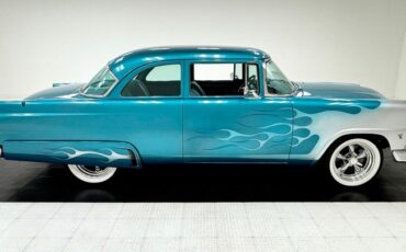 Unknown-Customline-1955-Turquoise-Metallic-Turquoise-5