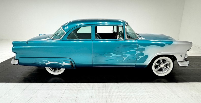 Unknown-Customline-1955-Turquoise-Metallic-Turquoise-5