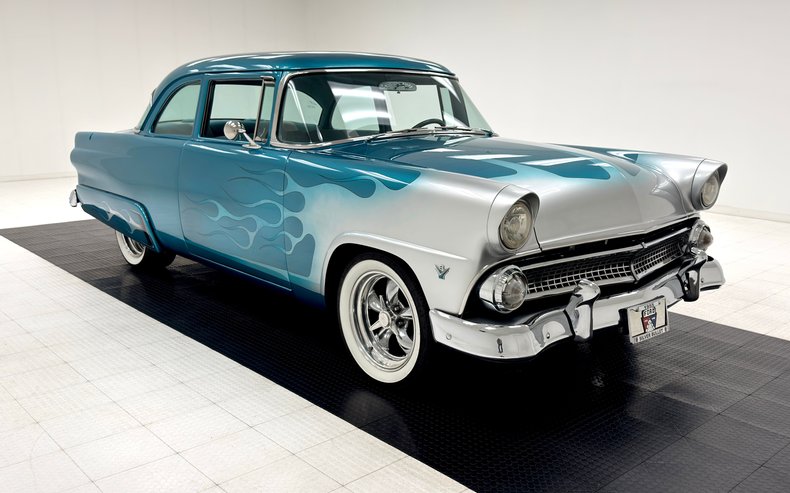 Unknown-Customline-1955-Turquoise-Metallic-Turquoise-6