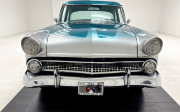Unknown-Customline-1955-Turquoise-Metallic-Turquoise-7