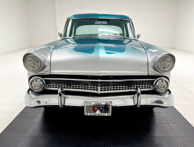 Unknown-Customline-1955-Turquoise-Metallic-Turquoise-7