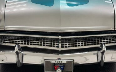 Unknown-Customline-1955-Turquoise-Metallic-Turquoise-8