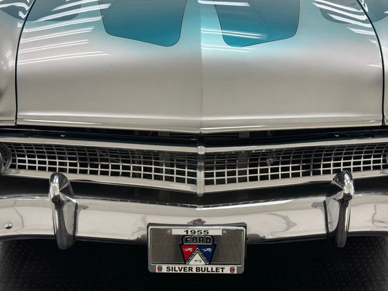 Unknown-Customline-1955-Turquoise-Metallic-Turquoise-8