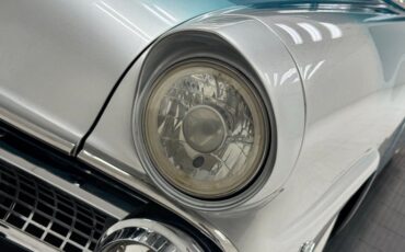 Unknown-Customline-1955-Turquoise-Metallic-Turquoise-9