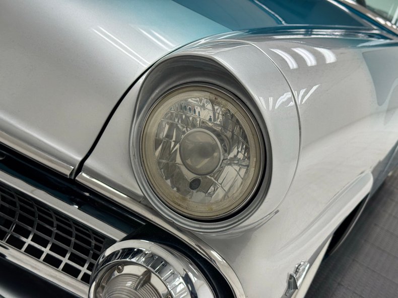 Unknown-Customline-1955-Turquoise-Metallic-Turquoise-9