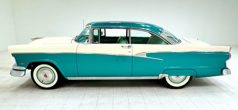 Unknown-Customline-1956-Berkshire-Green-Medium-Green-1