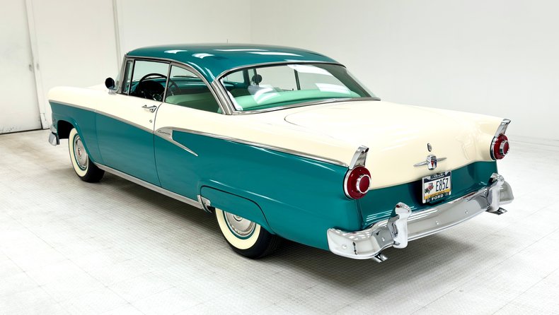 Unknown-Customline-1956-Berkshire-Green-Medium-Green-2
