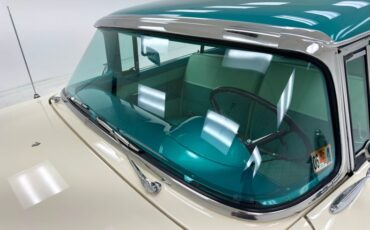 Unknown-Customline-1956-Berkshire-Green-Medium-Green-30