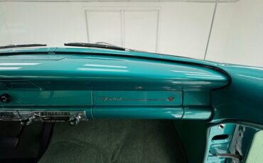 Unknown-Customline-1956-Berkshire-Green-Medium-Green-45