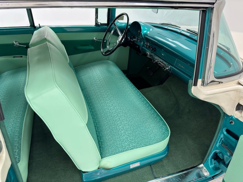 Unknown-Customline-1956-Berkshire-Green-Medium-Green-8