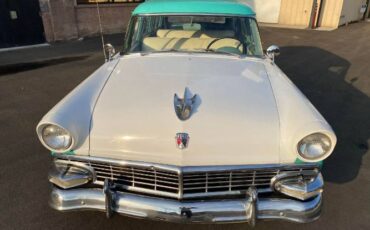 Unknown-Customline-1956-Custom-1