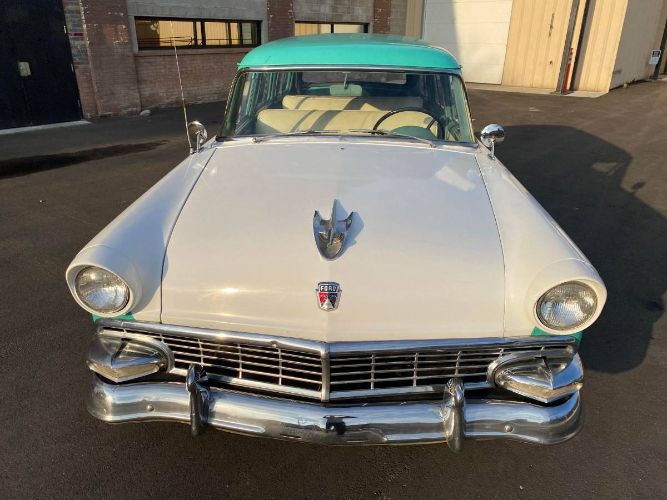 Unknown-Customline-1956-Custom-1