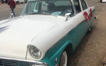 Unknown-Customline-1956-Custom-1