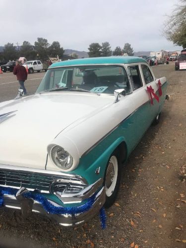 Unknown-Customline-1956-Custom-1