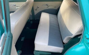 Unknown-Customline-1956-Custom-10
