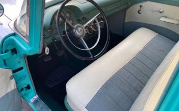 Unknown-Customline-1956-Custom-11