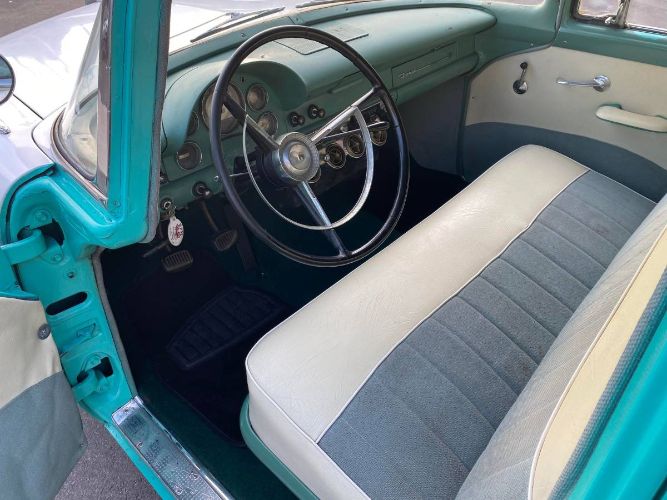 Unknown-Customline-1956-Custom-11