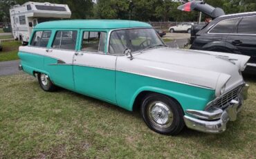 Unknown-Customline-1956-Custom-12