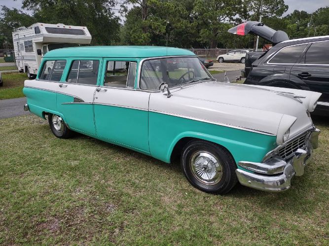 Unknown-Customline-1956-Custom-12