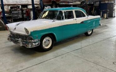 Unknown-Customline-1956-Custom-3