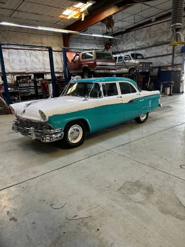 Unknown-Customline-1956-Custom-3