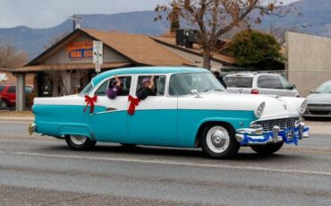 Unknown-Customline-1956-Custom
